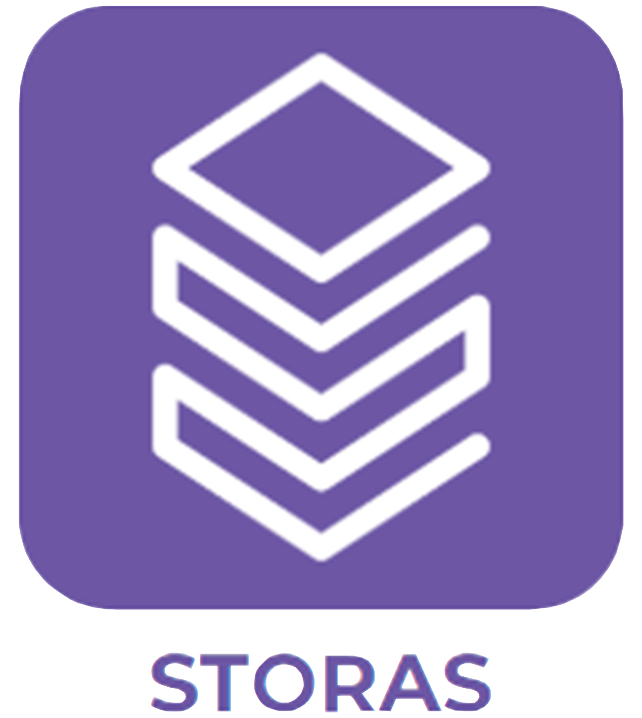 Storas